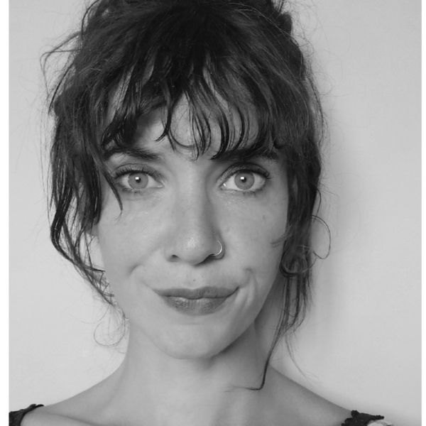 Sarah - Prof de fle - français langue étrangère - Millau