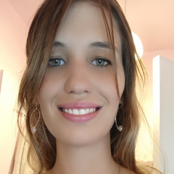 Lola - Prof de soutien scolaire - Labenne