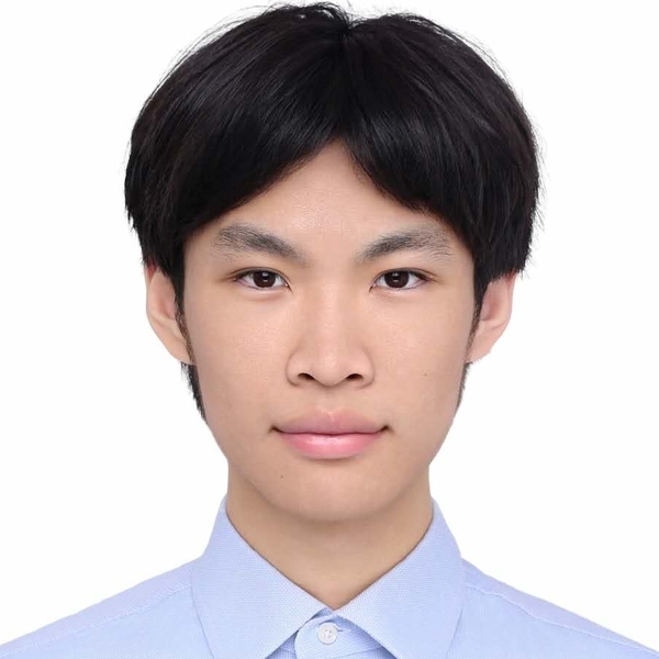 Sihan - Prof de chinois - Ivry-sur-Seine