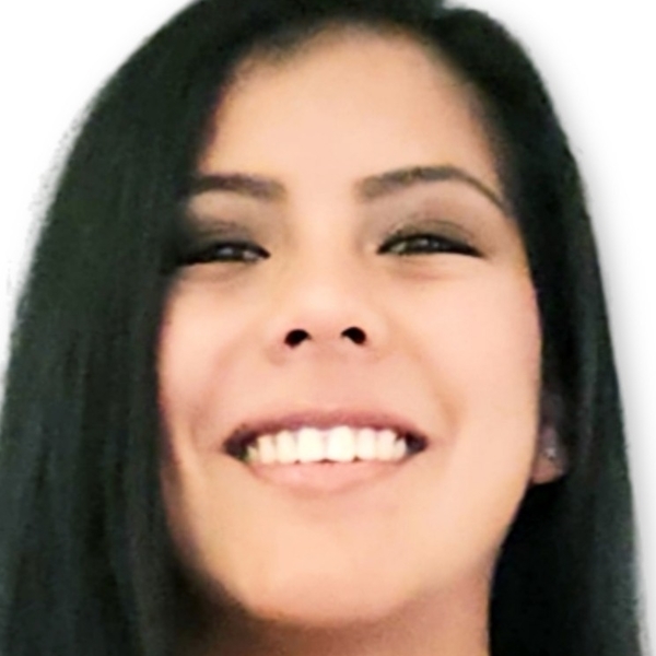 Nicole - Prof d'espagnol - Saint-Germain-en-Laye