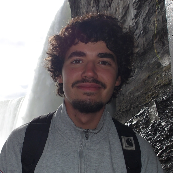 Merlin - Prof de maths - Chambéry