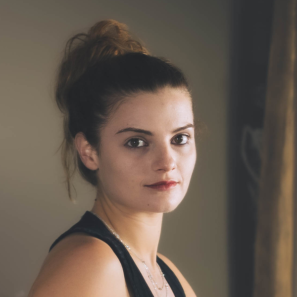 Axilais - Prof de théâtre - Villejuif