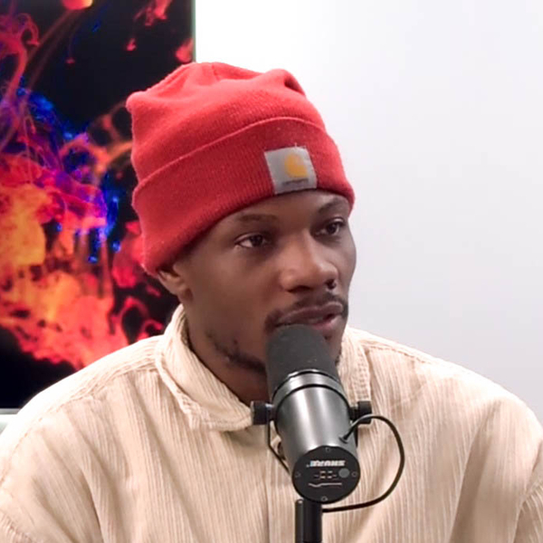 Yannick - Prof d'anglais - Lausanne