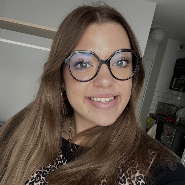 Camper - Prof d'aide aux devoirs - La Rochelle