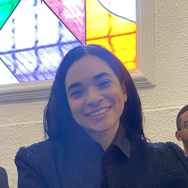 ANA MARÍA - tutor académico - Valledupar