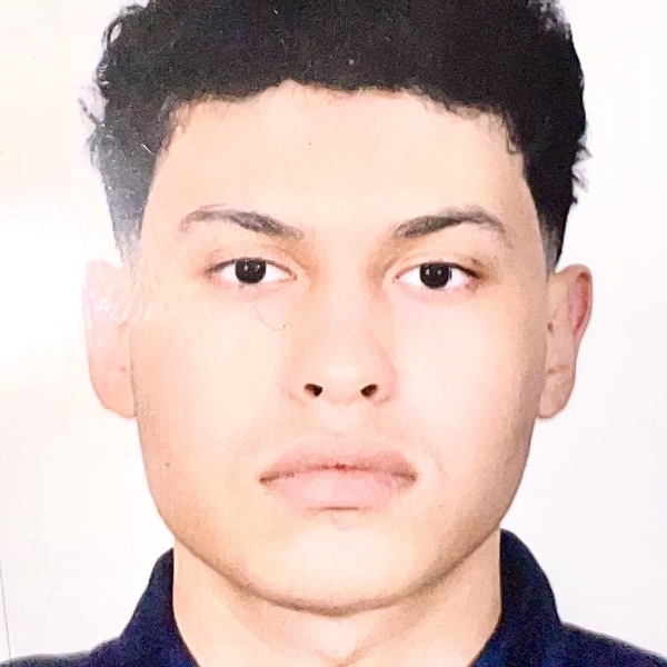 Jamil - Prof d'anglais - Casablanca