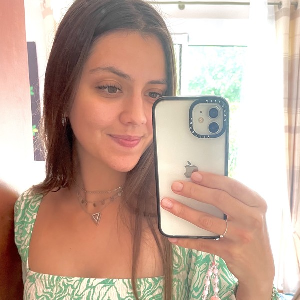 Gaidig - Prof de PASS - Bordeaux