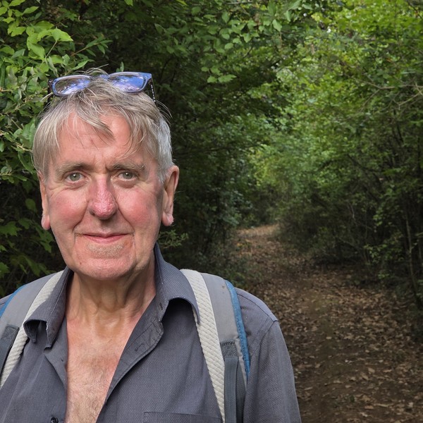 Patrick - Prof de piano - Bourg-Saint-Andéol