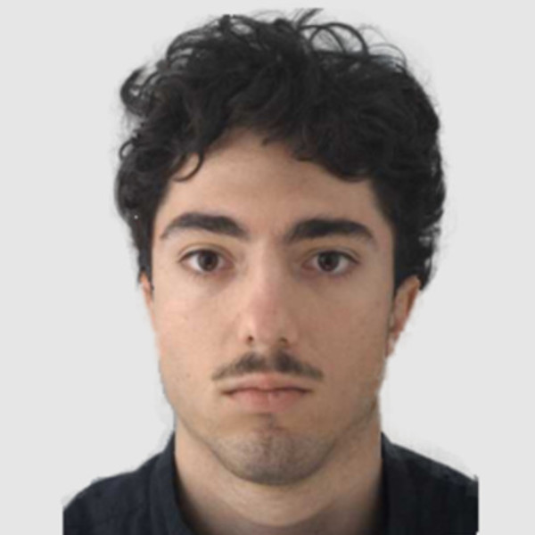 Basile - Prof de physique - chimie - Bordeaux