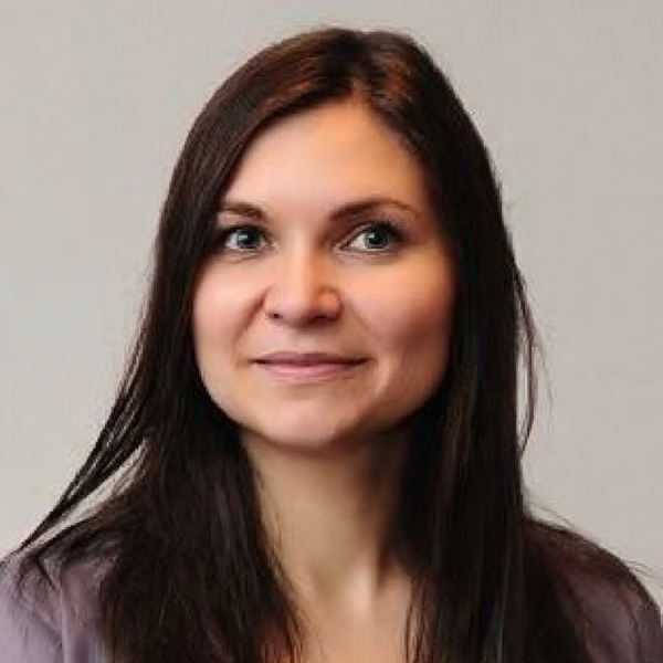 Daisy - Computer programming tutor - Vancouver