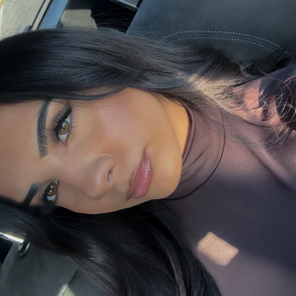 Peline - Prof d'anglais - Caen