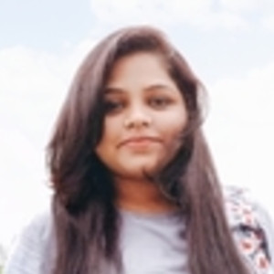 Sonu - Academic tutoring tutor - Vasai