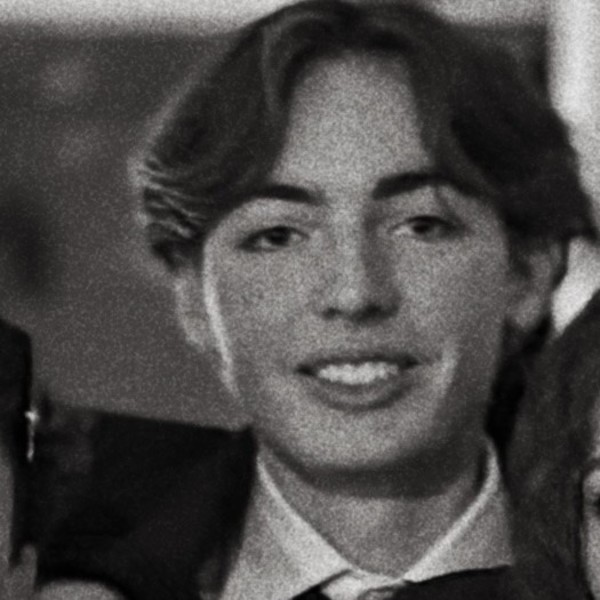 Pablo - Prof d'aide aux devoirs - Levallois-Perret