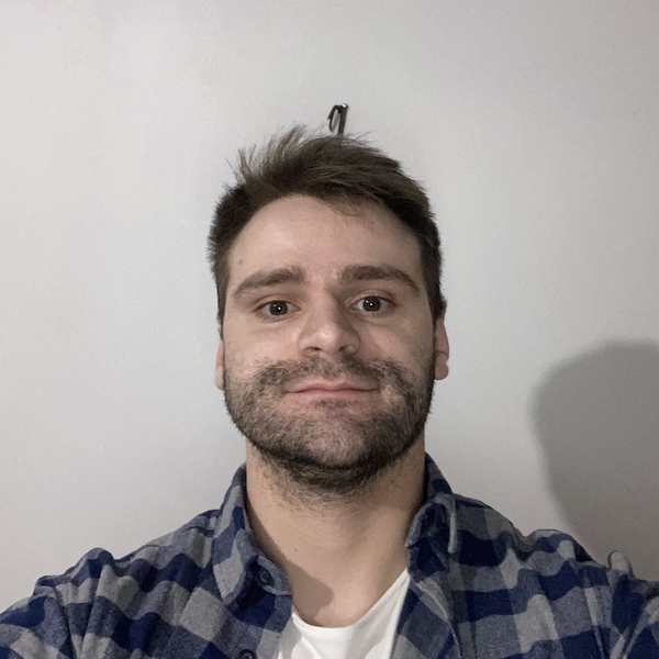 Pierre-Louis - Prof de physique - chimie - Clermont-Ferrand