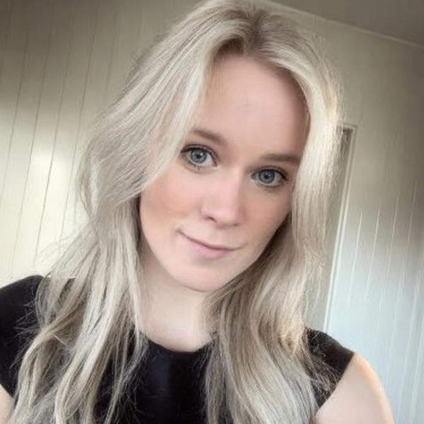 Chelsea - Computer programming tutor - Hamilton