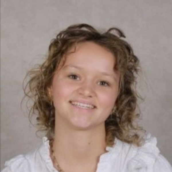  - Prof d'aide aux devoirs - Plélo