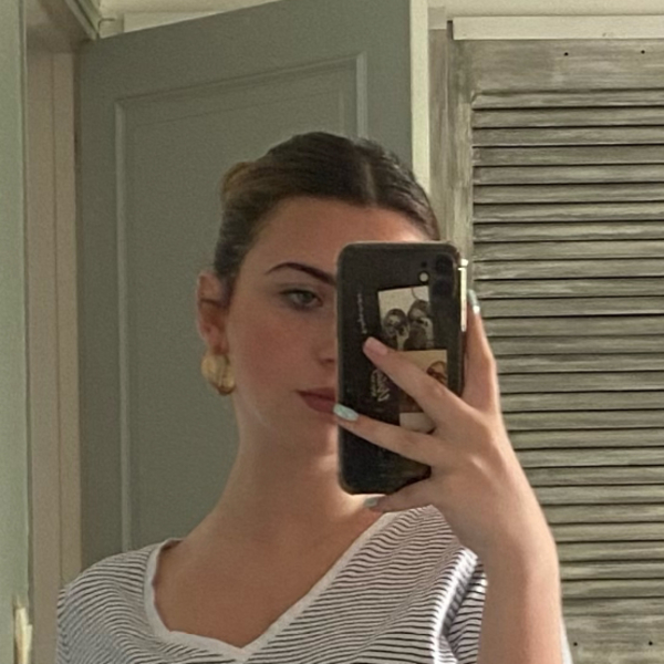 Laly - Prof d'aide aux devoirs - Le Havre