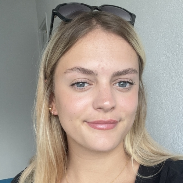 Lizon - Prof de français - Nice