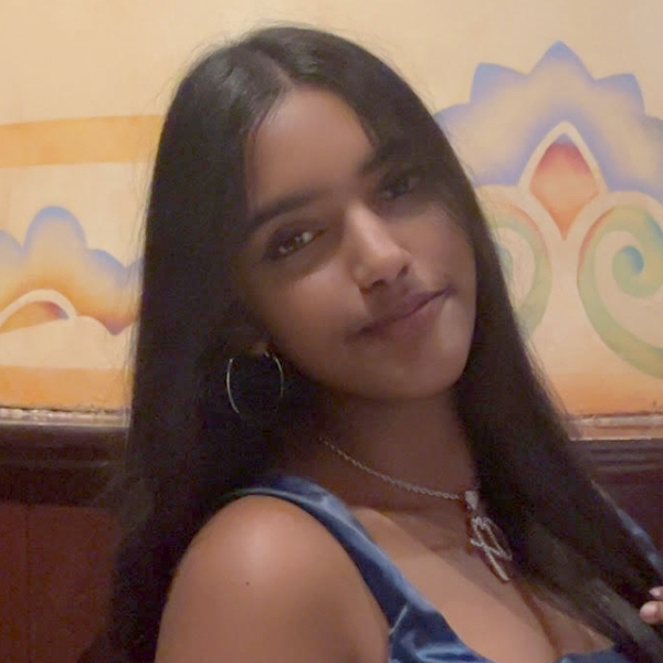 Shravya - Spanish tutor - Dublin