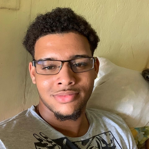 Raudy - Spanish tutor - Allentown