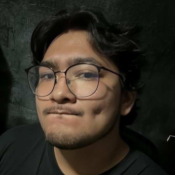 Adiel - profesor de español para extranjeros - Cancún