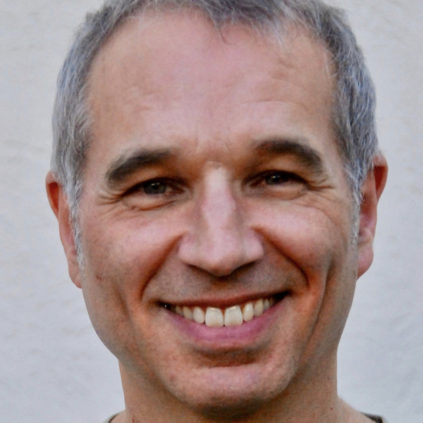 Pierre - Prof de dessin - Bougival