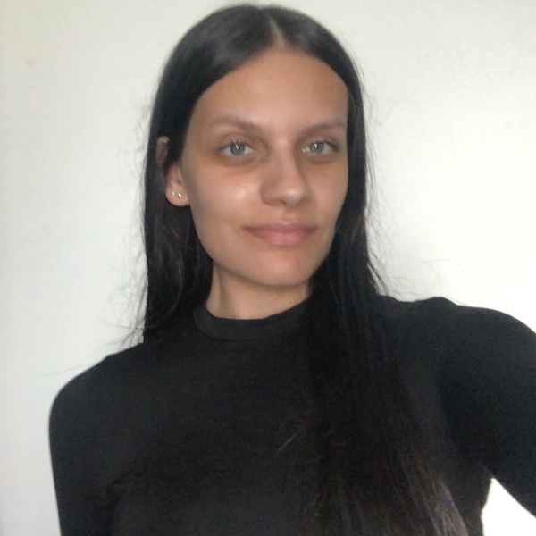 Clémence - Prof d'histoire - Paris 15e