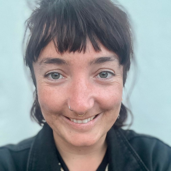 Julia - Prof de SES - Bayonne