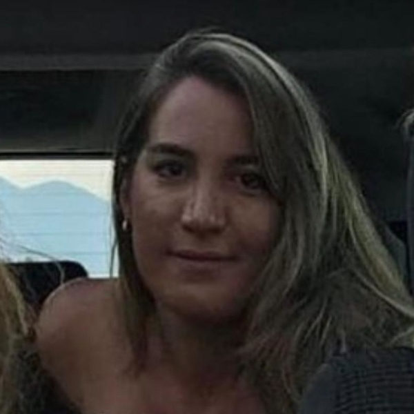 Marta - Insegnante di metodo di studio - Roma