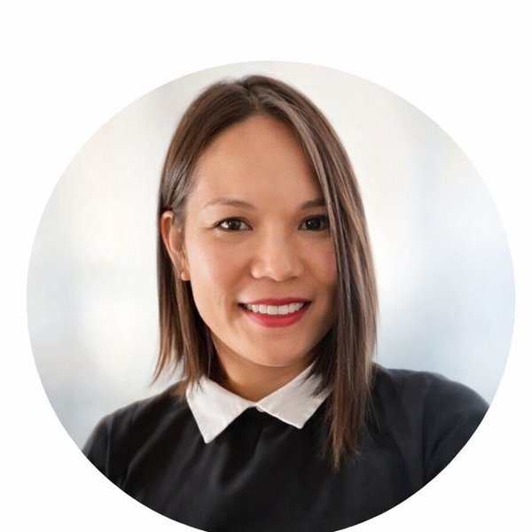 Emilie - Prof de vietnamien - Dunkerque