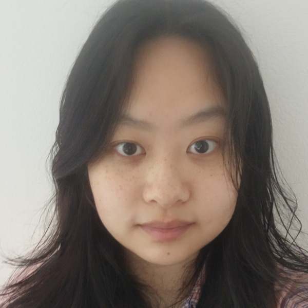 Tianshuang - Prof d'anglais - Toulouse