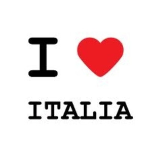 Stella - profesor de italiano - Madrid