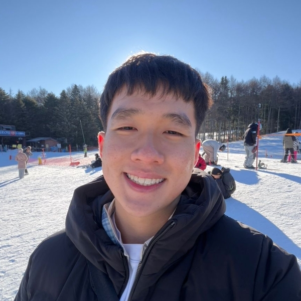 Bryan - Math tutor - Kuala Lumpur