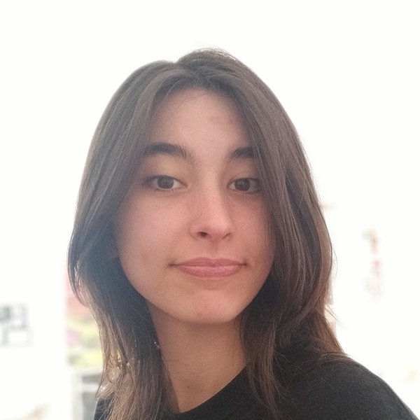 Wendy - Prof de croquis - Périgueux