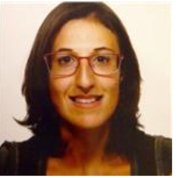 Intégrate Y Aprueba - Profesor de ayuda con las tareas - Madrid