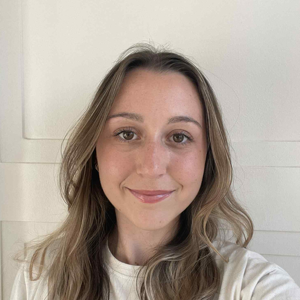 Elodie - Prof d'aide aux devoirs - Châteauroux