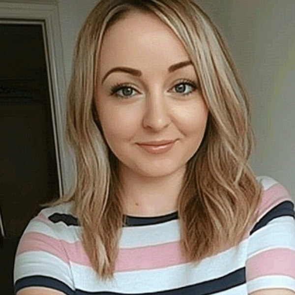 Brooke - Computer programming tutor - Newcastle
