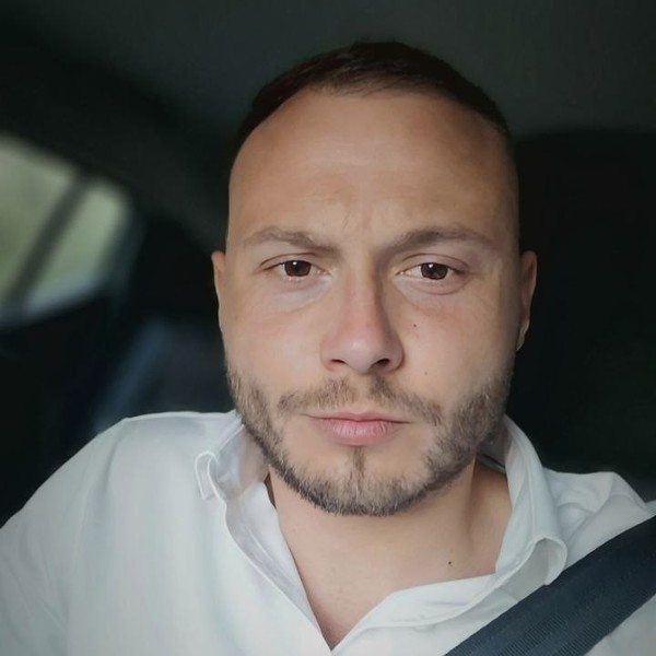 Paul - Prof de français - Rouen