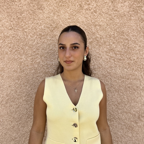 Clelia - Prof de droit civil - Nice