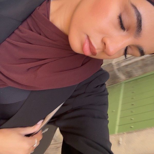  - Prof d'aide aux devoirs - Toulon