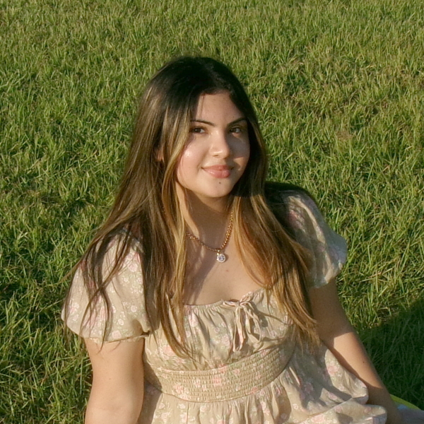 Yenismar - Spanish tutor - Orlando