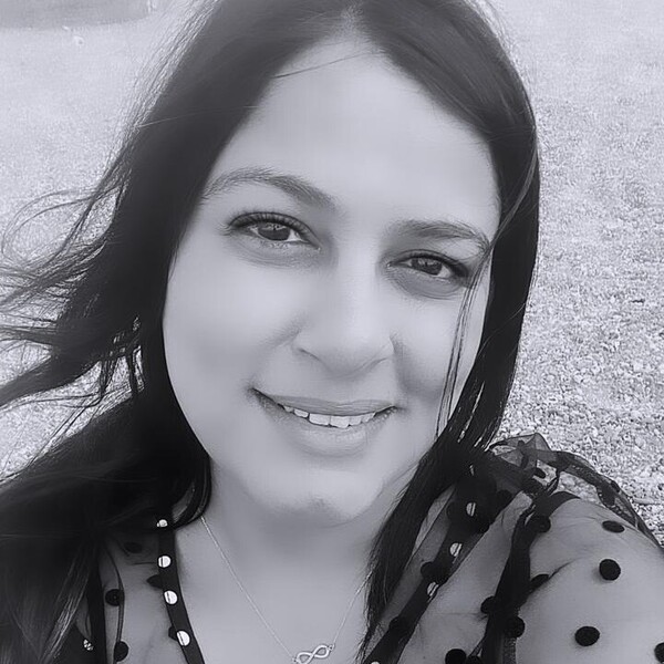 Mamta - English tutor - Jalandhar