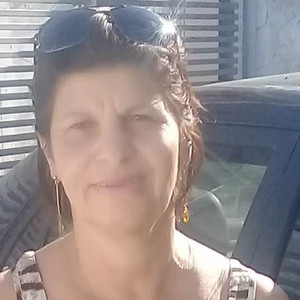 Marizete - Prof de português para estrangeiros - 