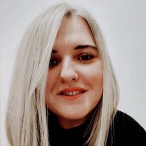 Karla - učitelj hrvatskog jezika - Povljana