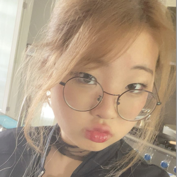 Kayla - Physics tutor - Vancouver