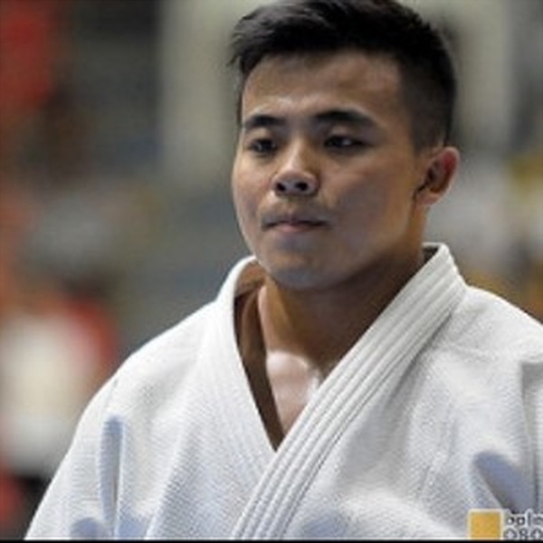 Rafael - Professor de japonês - São Paulo