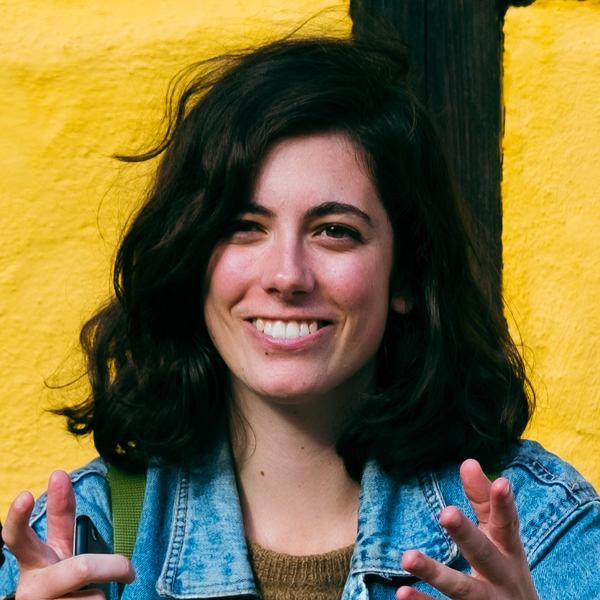 Prune - Prof de culture générale - Besançon