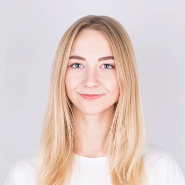 Agnes - Flute instructor - Bristol