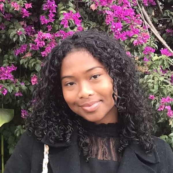 Tsikiniaina - Prof de maths - Angers