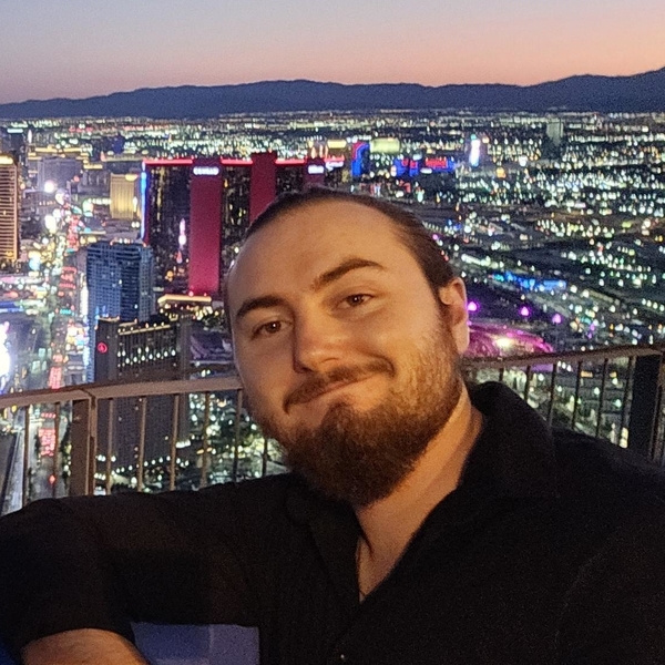 Leo - Prof de maths - Denain